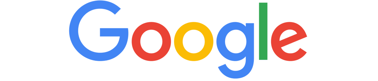 Google Google