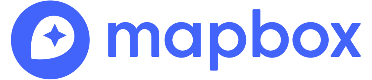 Mapbox Mapbox