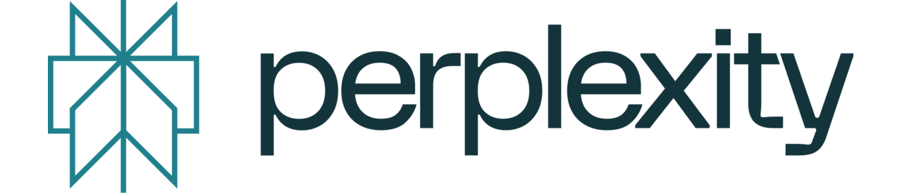 Perplexity Perplexity