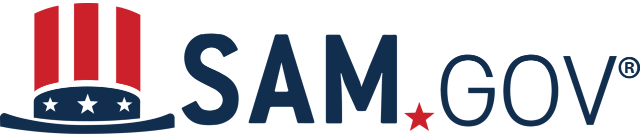 Sam.gov Sam.gov