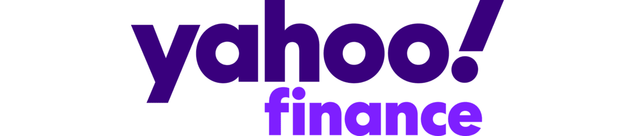 Yahoo Finance Yahoo Finance